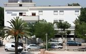 Туры в отель Hotel Turismo