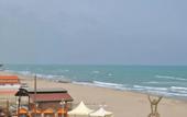 Туры в отель Hotel Turismo