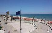 Туры в отель Hotel Turismo