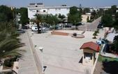 Туры в отель Hotel Turismo