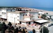 Туры в отель Hotel Turismo