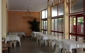 Туры в отель Hotel Turismo
