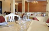 Туры в отель Hotel Turismo