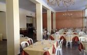 Туры в отель Hotel Turismo