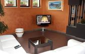 Туры в отель Hotel Turismo