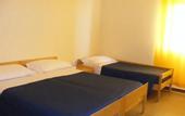 Туры в отель Hotel Turismo