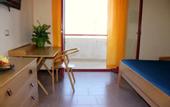 Туры в отель Hotel Turismo