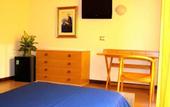Туры в отель Hotel Turismo