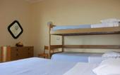 Туры в отель Hotel Turismo