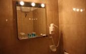 Туры в отель Hotel Turismo