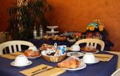 Туры в отель Hotel Turismo
