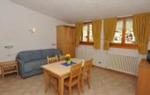 Туры в отель Sci Sport Meuble Residence