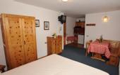 Туры в отель Sci Sport Meuble Residence