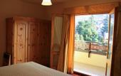 Туры в отель Sci Sport Meuble Residence