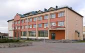 Туры в отель Raduga