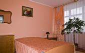 Туры в отель Raduga