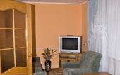 Туры в отель Raduga