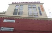 Туры в отель Motel 168 Shanghai Sinan Road