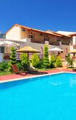 Туры в отель Villa Angelo