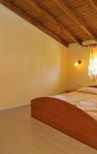 Туры в отель Villa Angelo