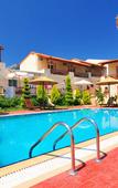 Туры в отель Villa Angelo