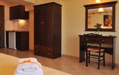 Туры в отель Hotel Hera