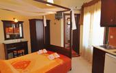 Туры в отель Hotel Hera