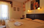 Туры в отель Hotel Hera