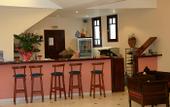 Туры в отель New Haroula Hotel