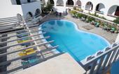 Туры в отель New Haroula Hotel