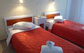 Туры в отель New Haroula Hotel