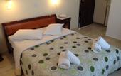 Туры в отель New Haroula Hotel