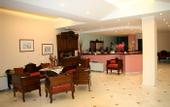 Туры в отель New Haroula Hotel