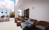 Туры в отель New Haroula Hotel