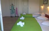 Туры в отель New Haroula Hotel