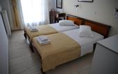 Туры в отель New Haroula Hotel