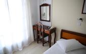 Туры в отель New Haroula Hotel