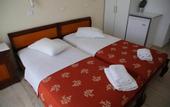 Туры в отель New Haroula Hotel