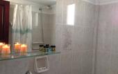 Туры в отель New Haroula Hotel
