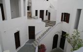Туры в отель New Haroula Hotel