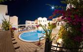 Туры в отель New Haroula Hotel