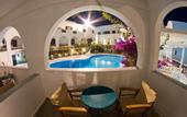 Туры в отель New Haroula Hotel