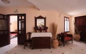 Туры в отель New Haroula Hotel