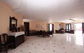 Туры в отель New Haroula Hotel