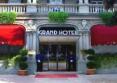 Grand Hotel Des Arts 4*