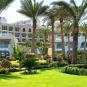 Туры в отель Sunrise Arabian Beach Resort, оператор Anex Tour
