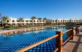 Туры в отель Sunrise Arabian Beach Resort