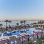 Туры в отель Sunrise Arabian Beach Resort, оператор Anex Tour