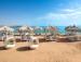 Туры в Sunrise Arabian Beach Resort