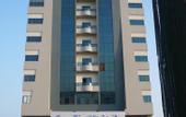 Туры в отель Oyo 427 Grand Pj Hotel